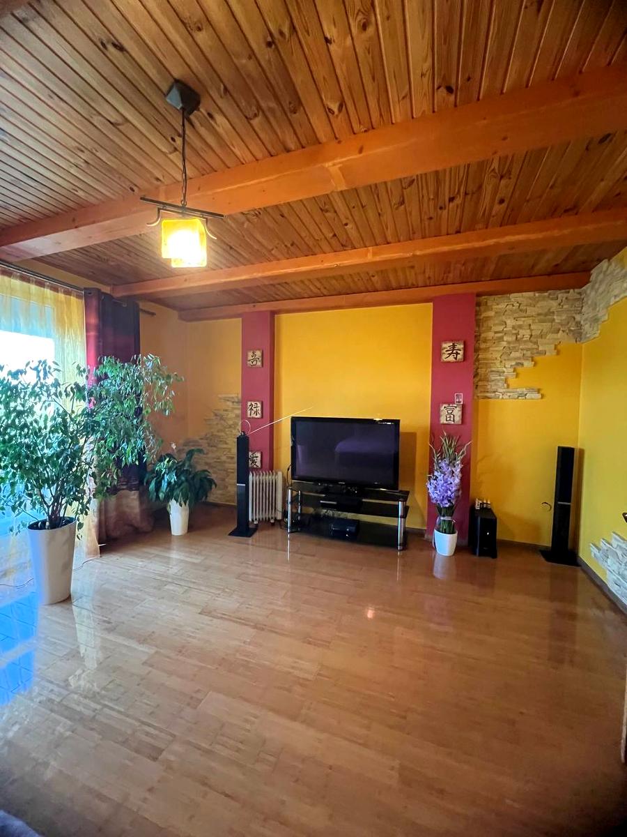 Будинок за адресою вул. Капітульна (площа 565 м²) - Atlanta.ua - фото 20