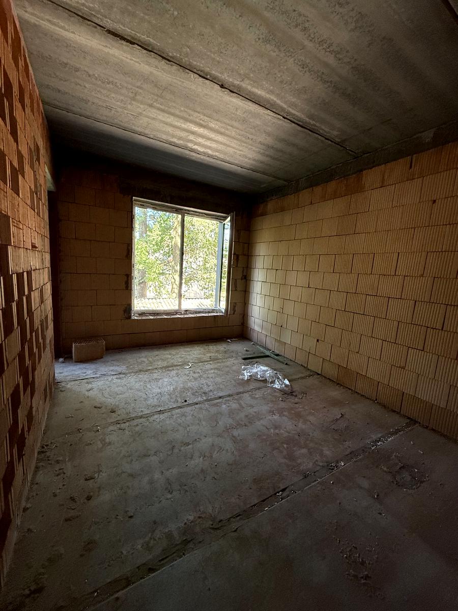 House by the address (area 91,5 m²) - Atlanta.ua - photo 15