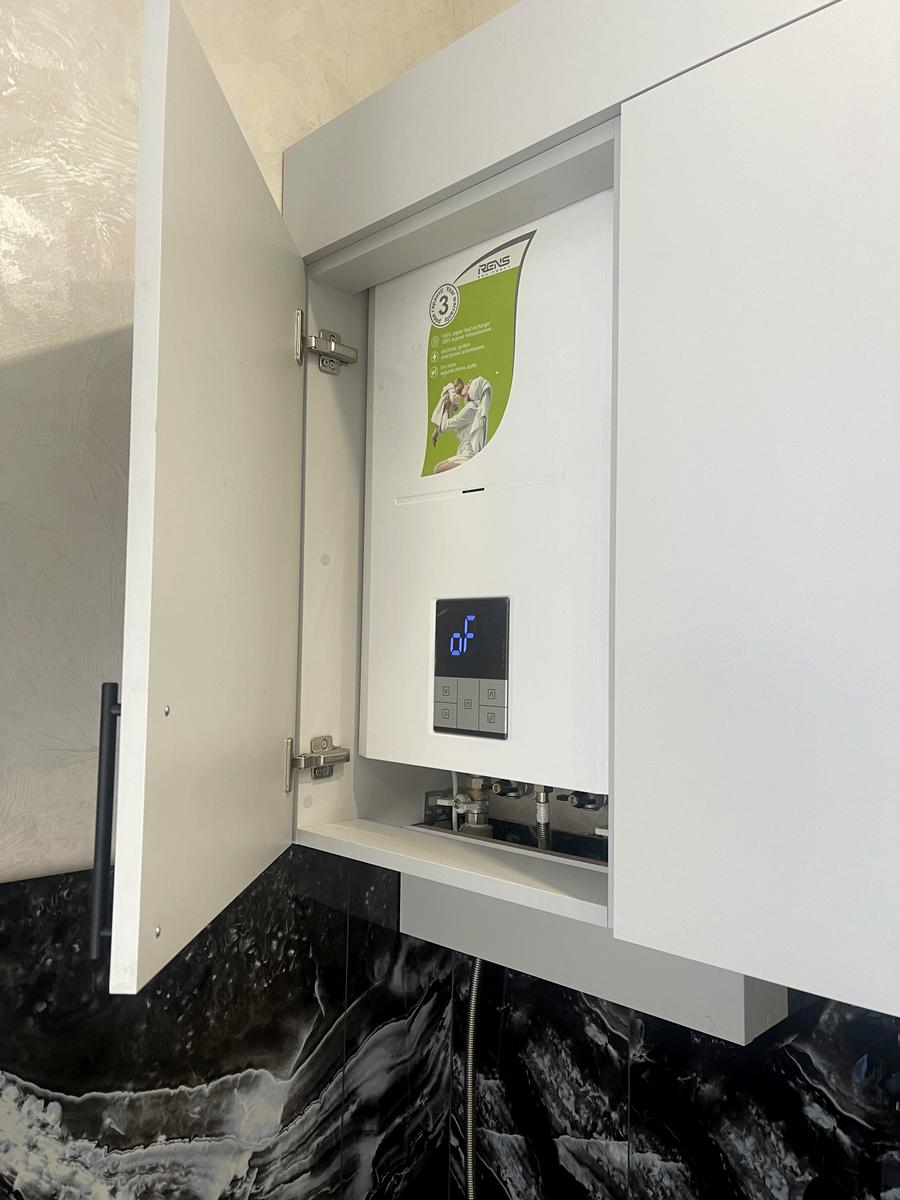 Дом по адресу ул. Киево - Мироцкая (площадь 100 м²) - Atlanta.ua - фото 28