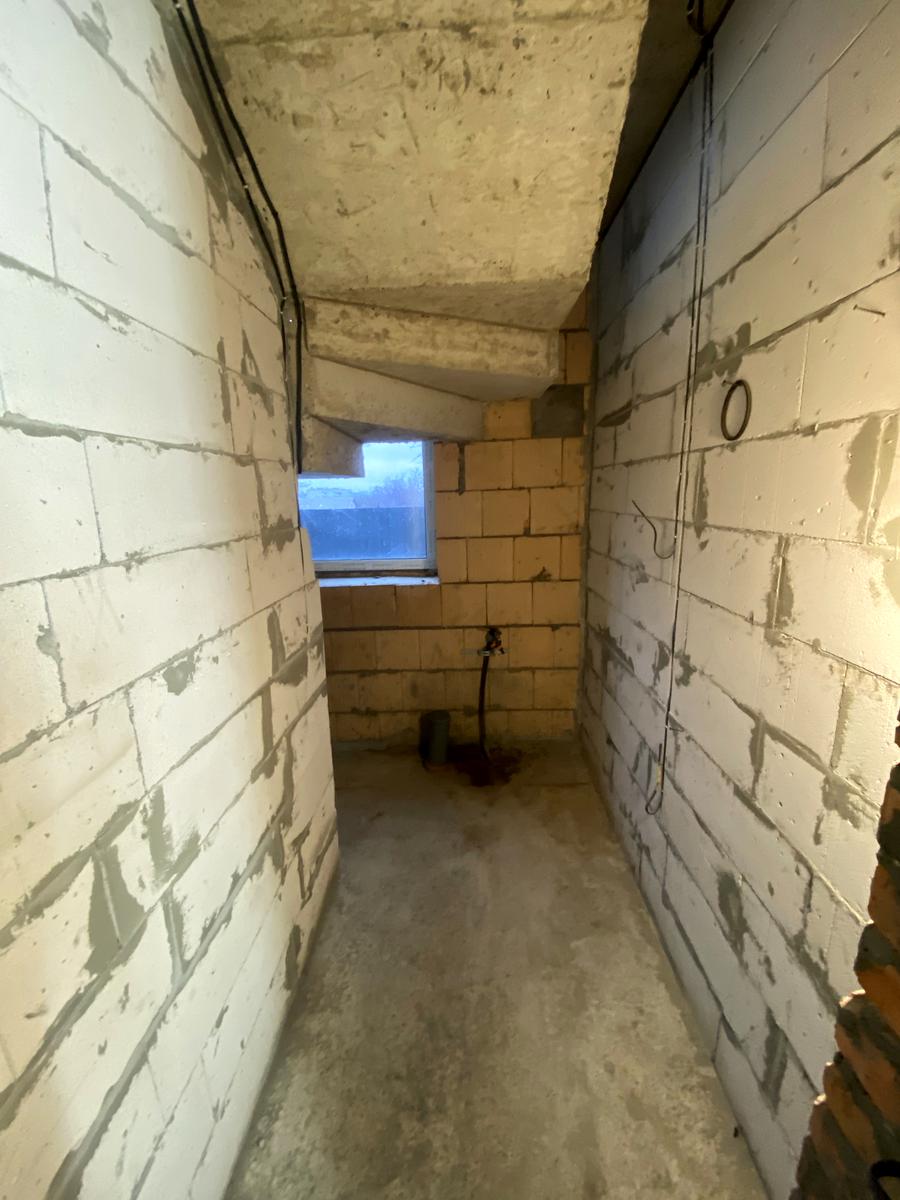 House by the address st. Vigovsekogo (area 98 m²) - Atlanta.ua - photo 23