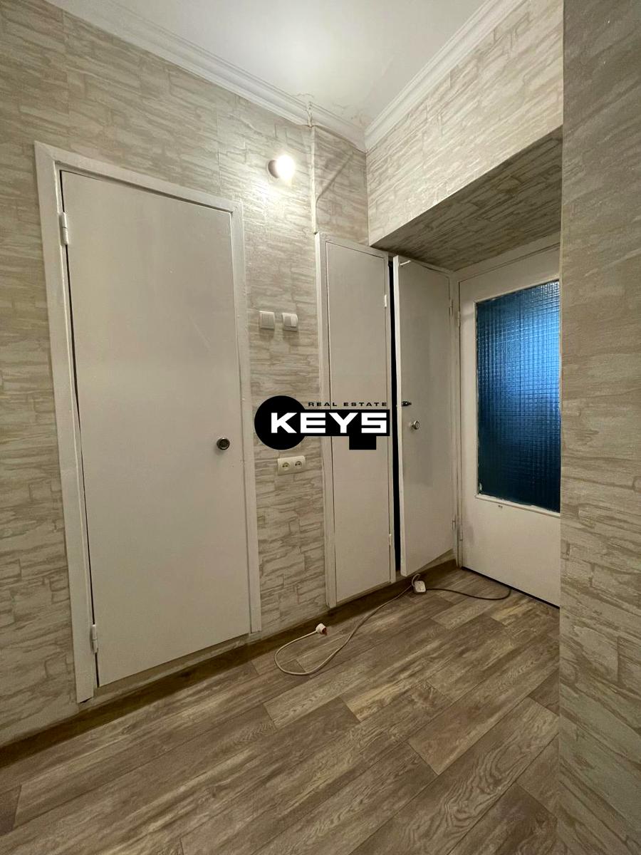 1844154810367150