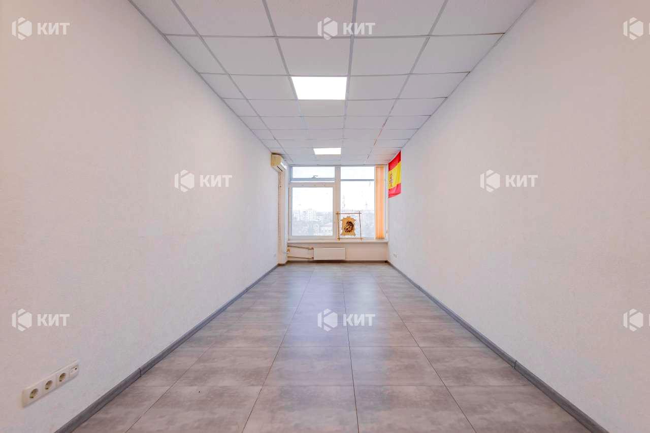 1844239651805150
