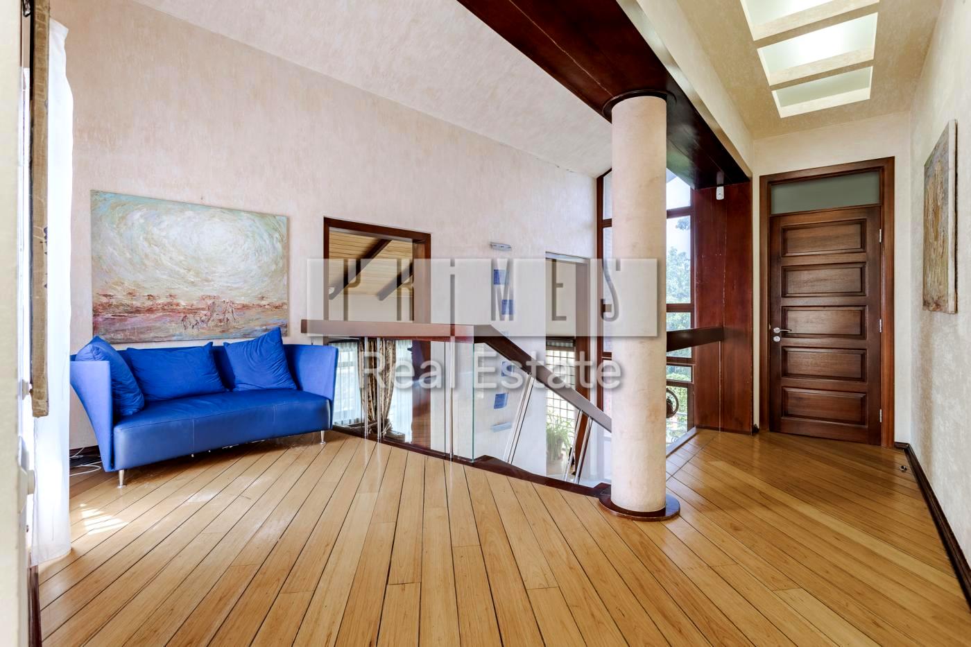 Будинок за адресою вул. Білицька (площа 454 м²) - Atlanta.ua - фото 30