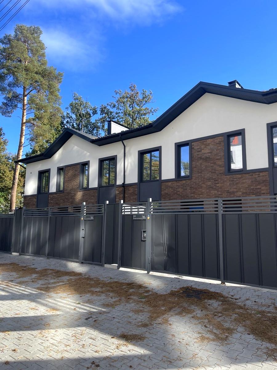 House by the address st. Pavlenka (area 130 m²) - Atlanta.ua - photo 10