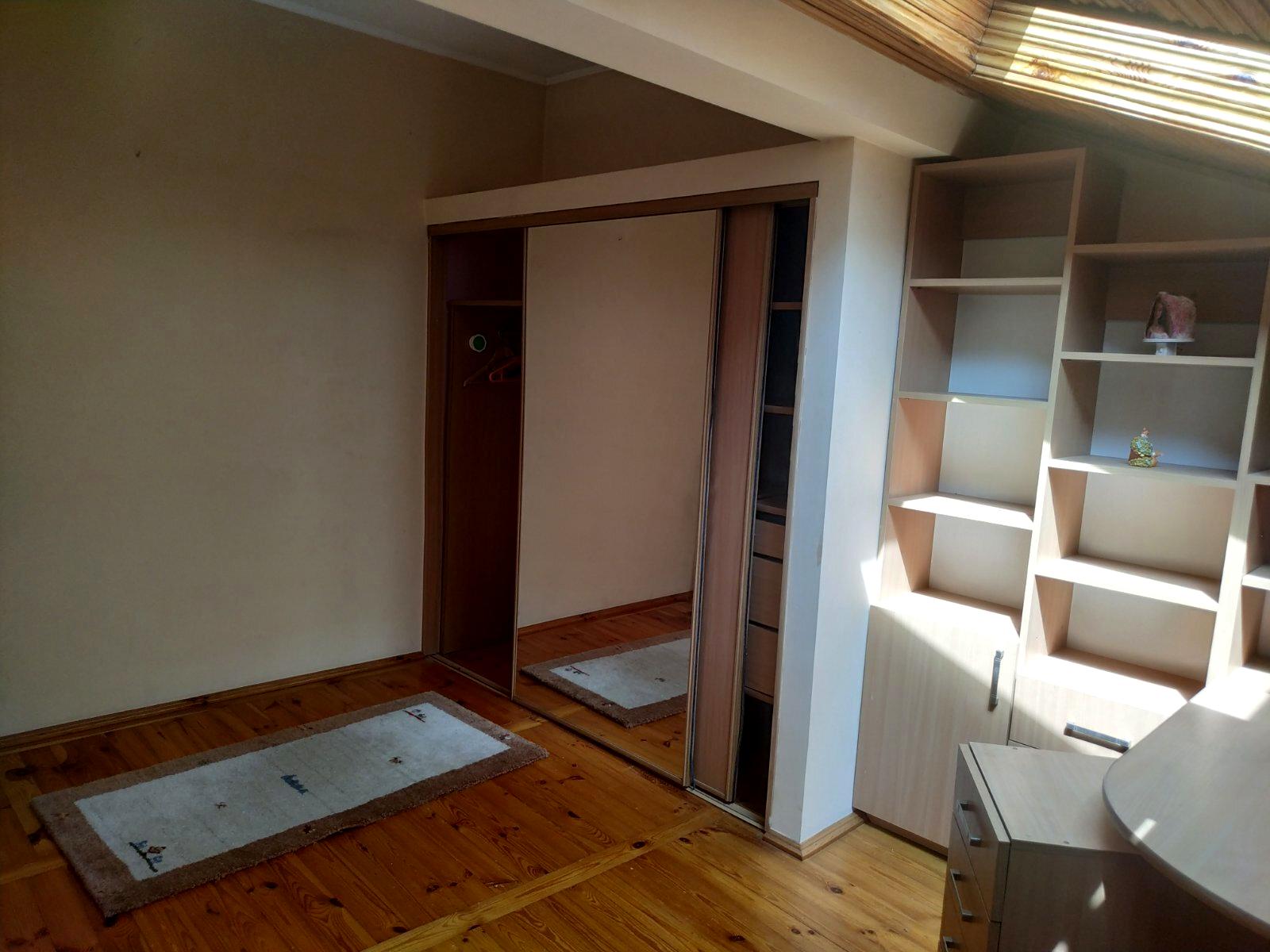 Будинок за адресою вул. Смаль-Стоцького (площа 116 м²) - Atlanta.ua - фото 10