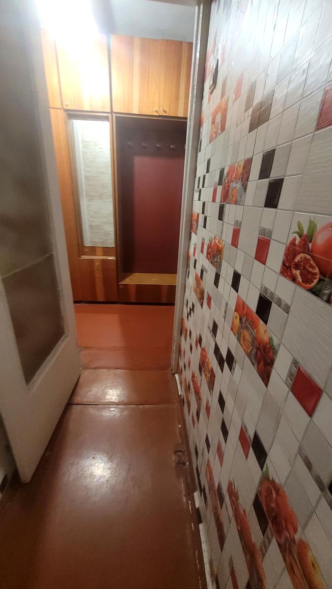 1846256929706150