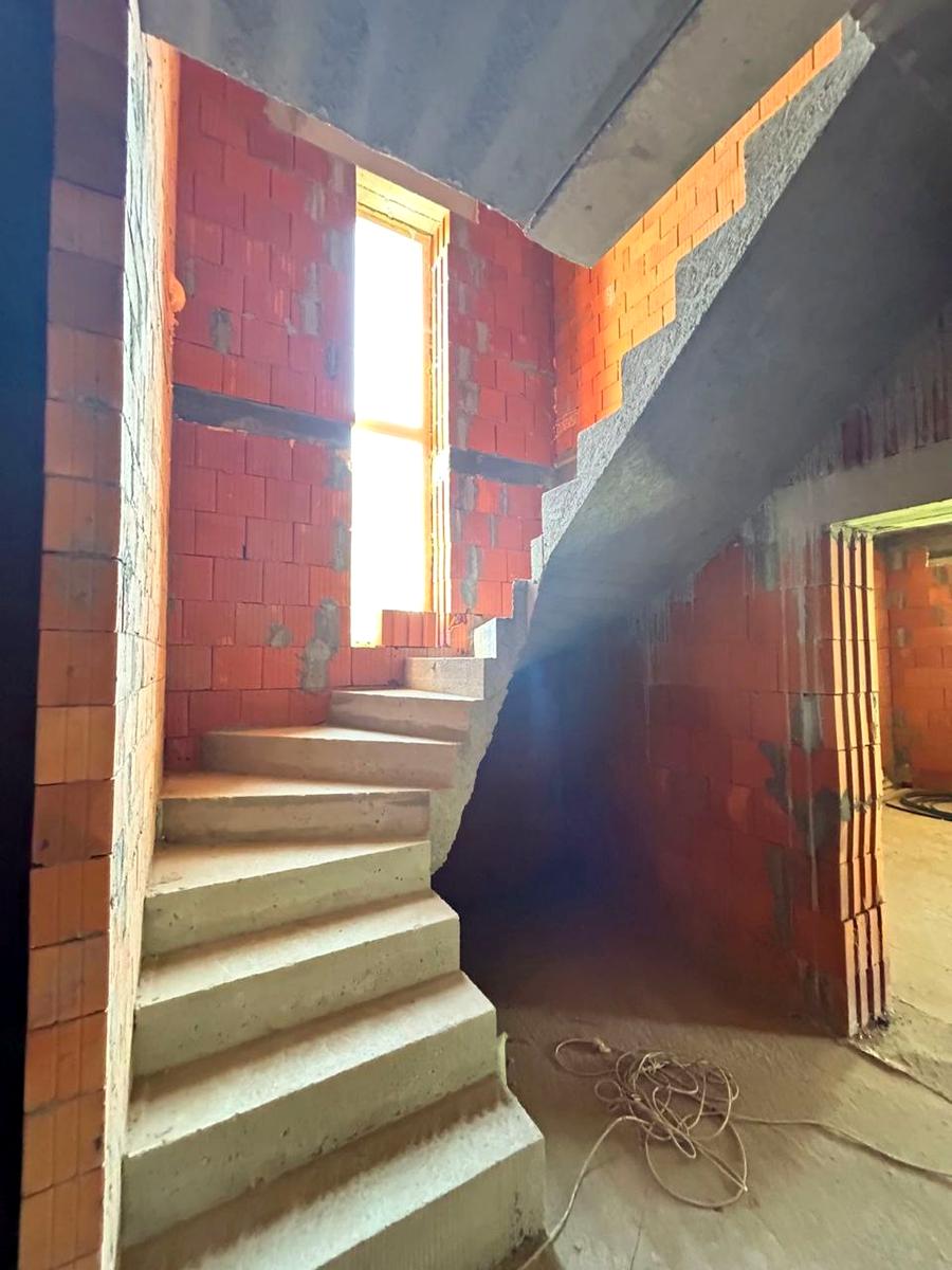 House by the address (area 143 m²) - Atlanta.ua - photo 16