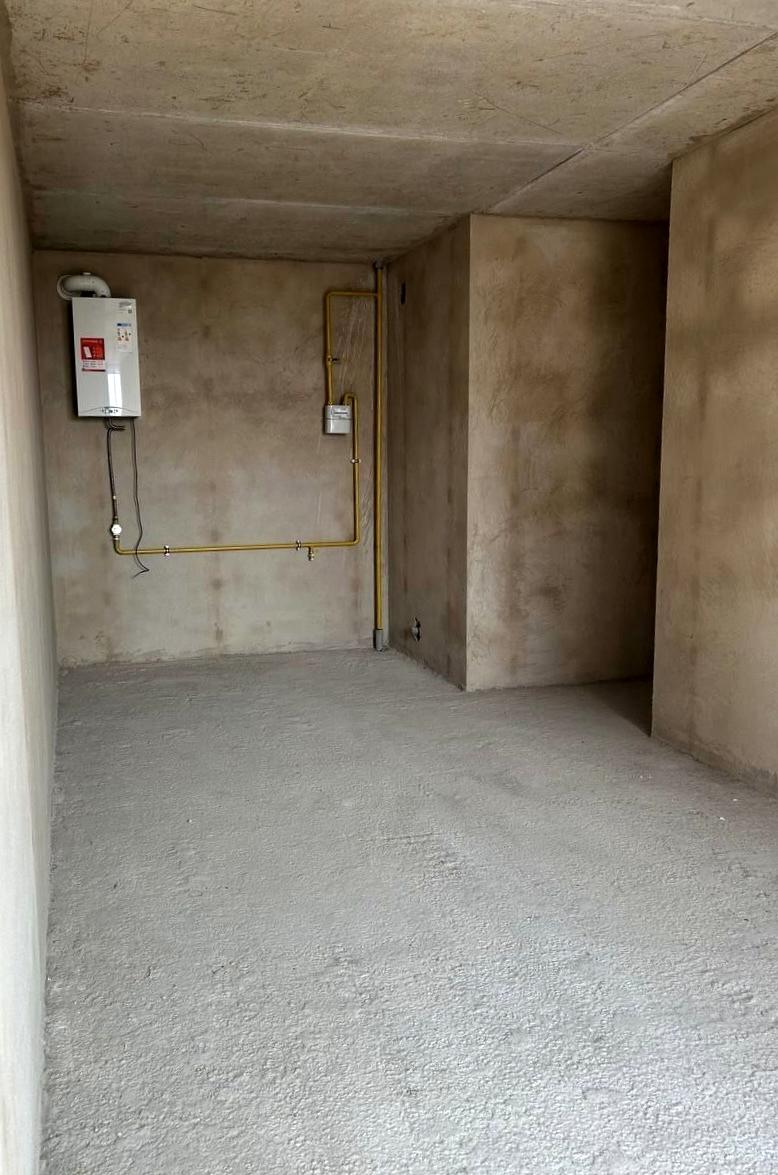 2-комнатная квартира по адресу 3-й Генетический пер. (площадь 64,2 м²) - Atlanta.ua - фото 13