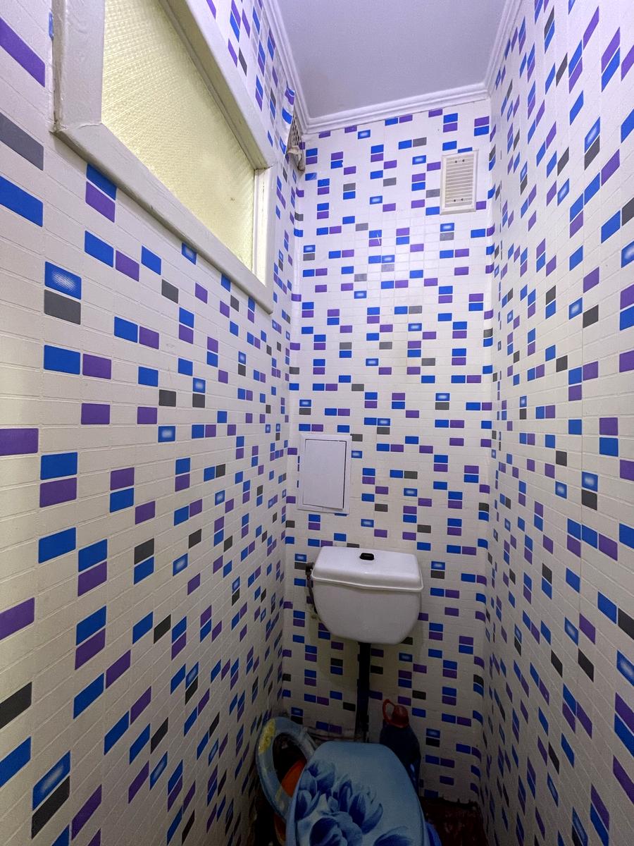 1747362222585151