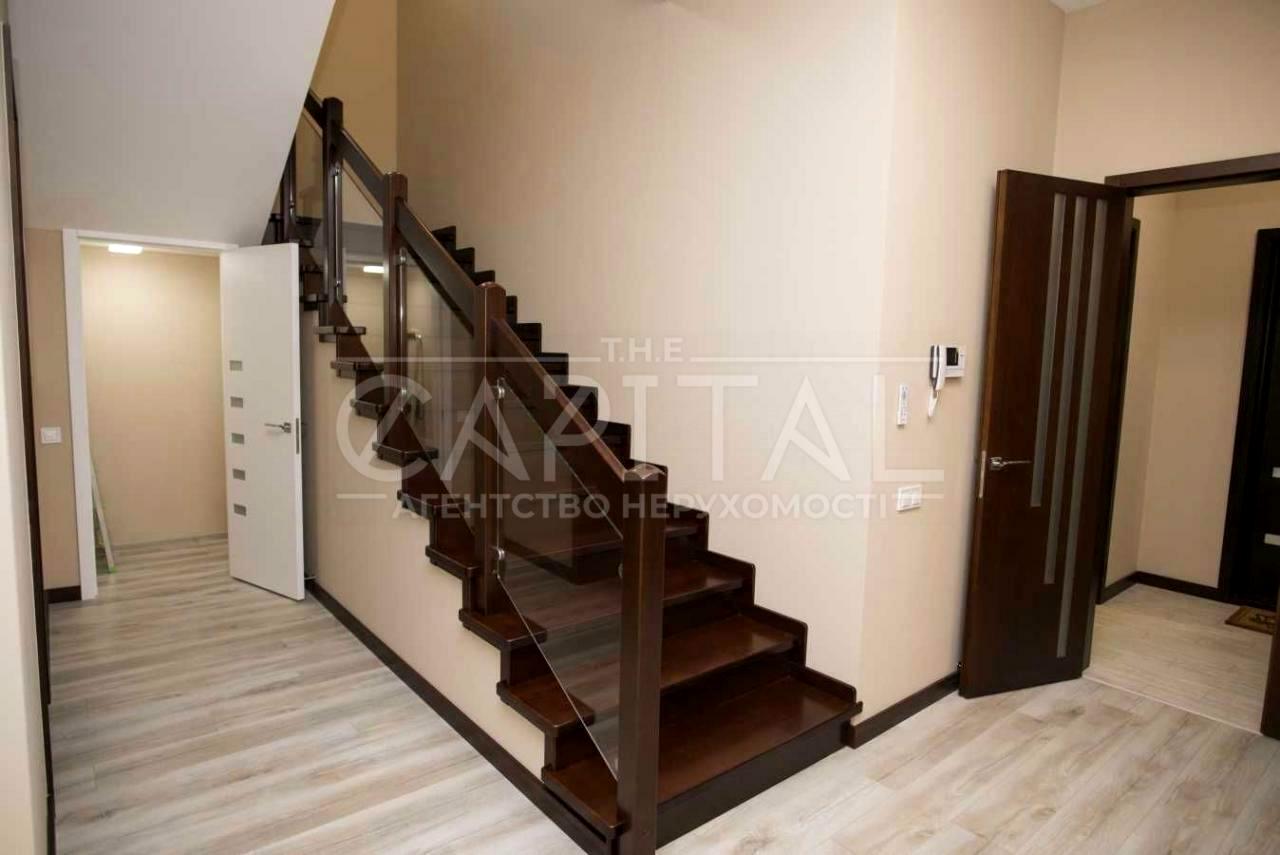 Дом по адресу (площадь 250 м²) - Atlanta.ua - фото 19