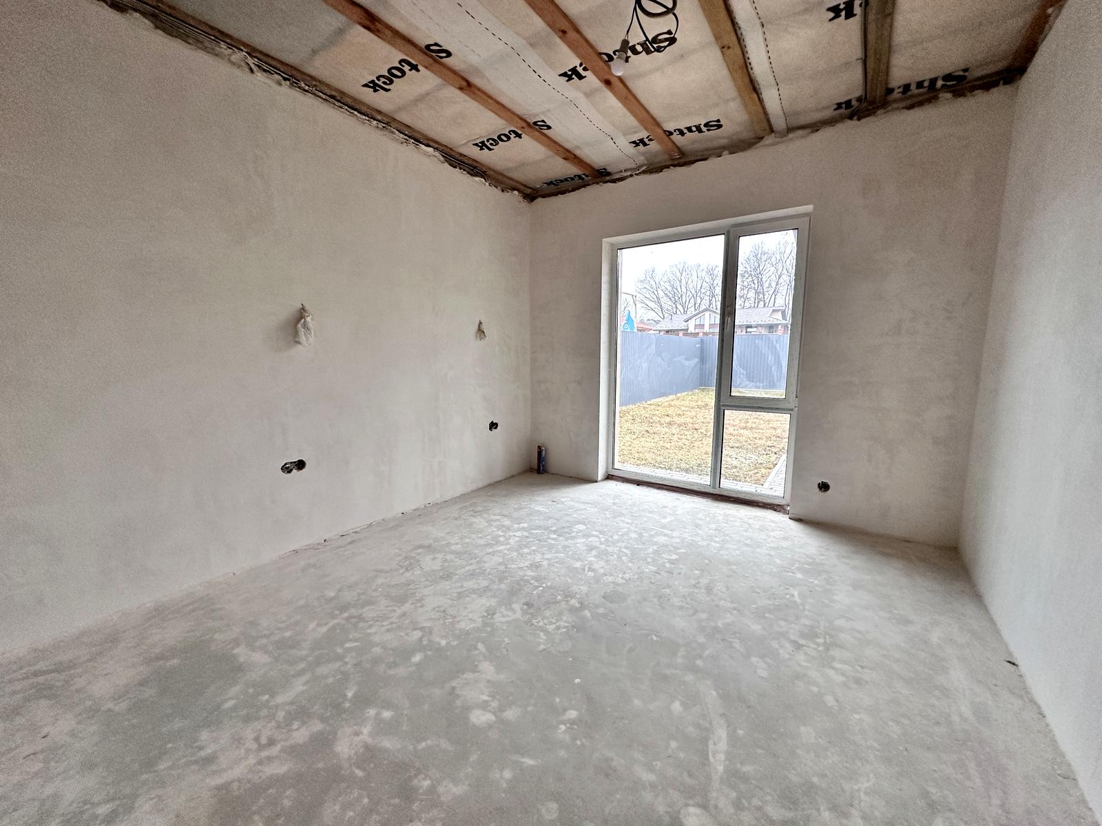 Дом по адресу (площадь 110 м²) - Atlanta.ua - фото 19