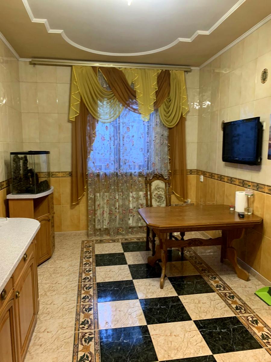 Будинок за адресою вул. Зорінська (площа 227 м²) - Atlanta.ua - фото 2