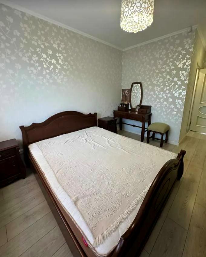 House by the address st. Abrikosovaya (area 238 m²) - Atlanta.ua - photo 51