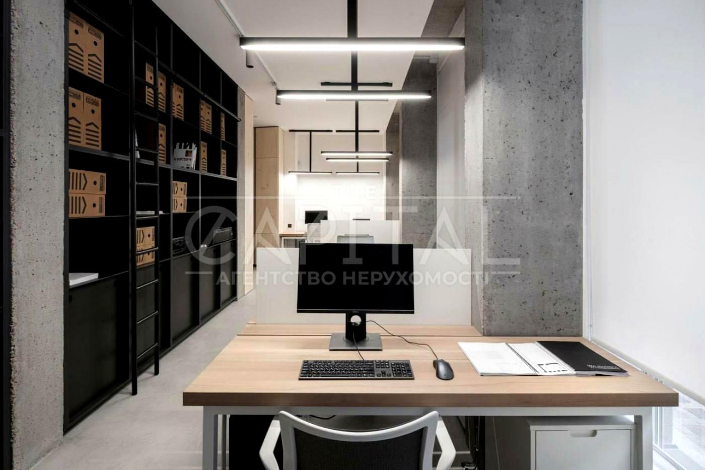 Коммерческая недвижимость по адресу (площадь 140 м²) - Atlanta.ua - фото 8