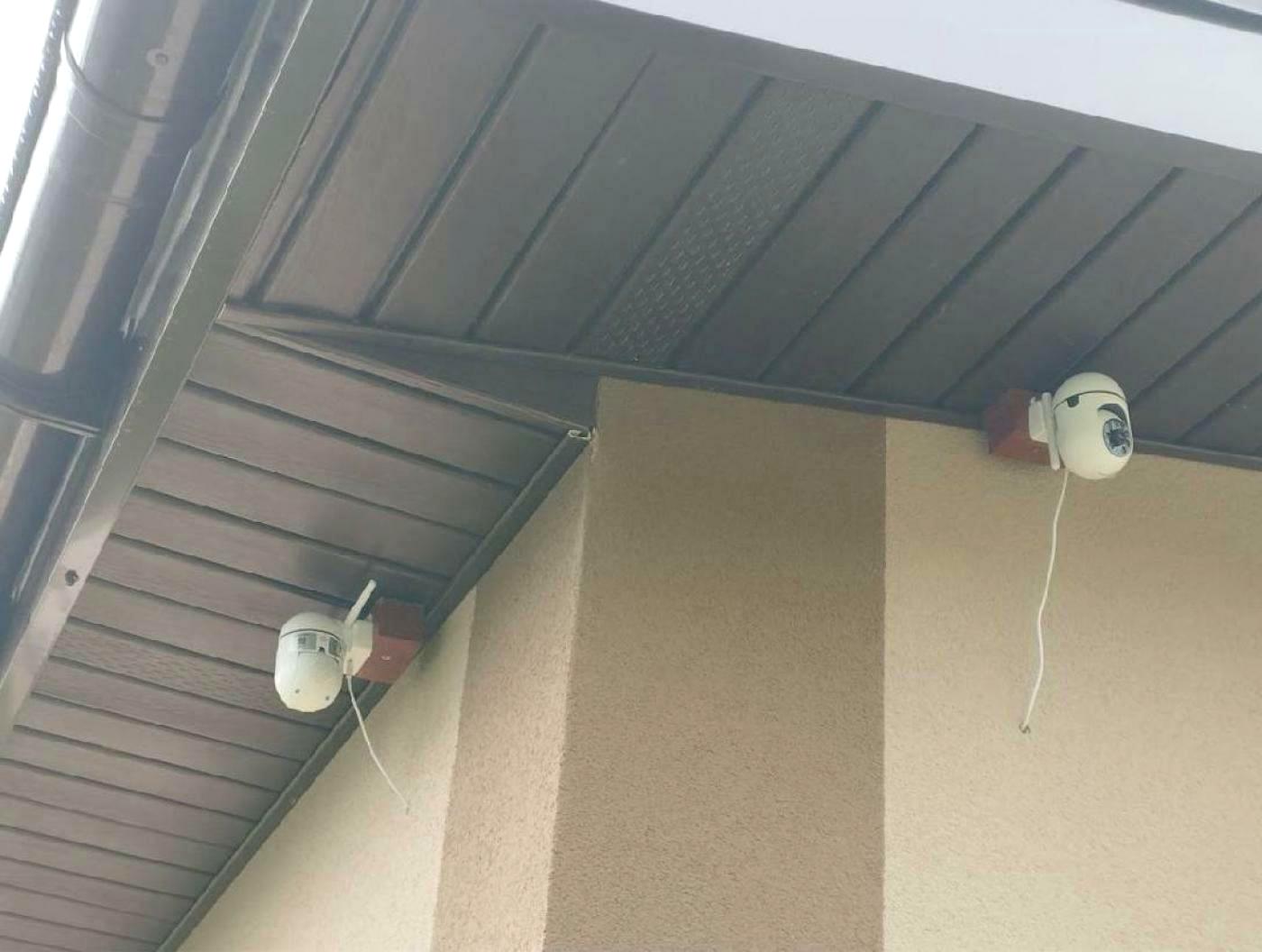 Дом по адресу (площадь 140 м²) - Atlanta.ua - фото 12