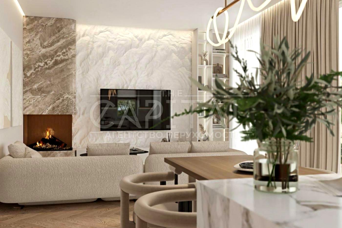 House by the address st. Grodnenskaya (area 260 m²) - Atlanta.ua - photo 16