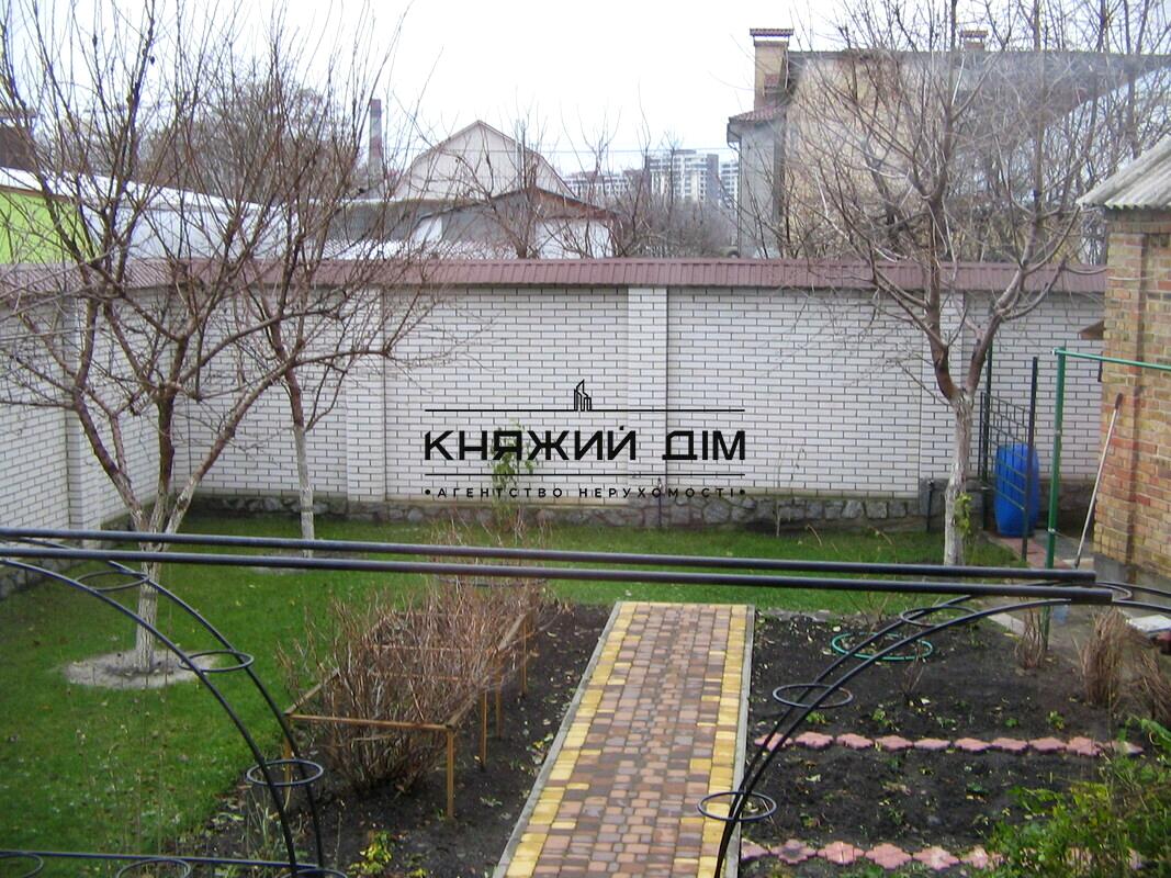 House by the address st. Krinichnaya (area 600 m²) - Atlanta.ua - photo 57