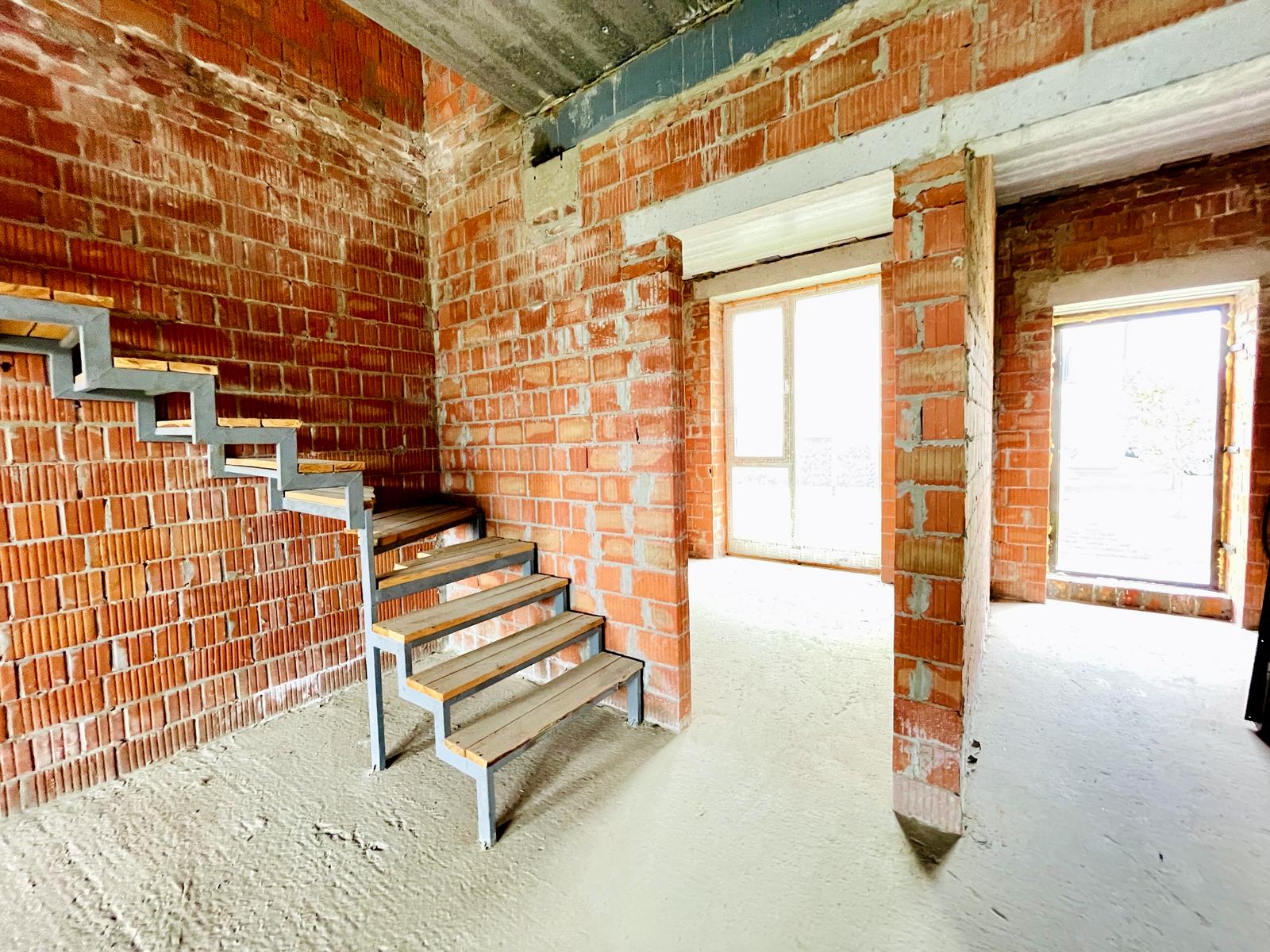 Дом по адресу (площадь 107 м²) - Atlanta.ua - фото 8