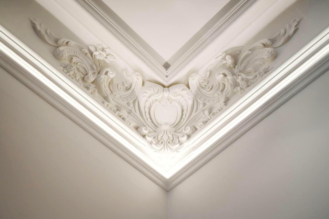 Коммерческая недвижимость по адресу ул. Васильковская (площадь 115 м²) - Atlanta.ua - фото 17