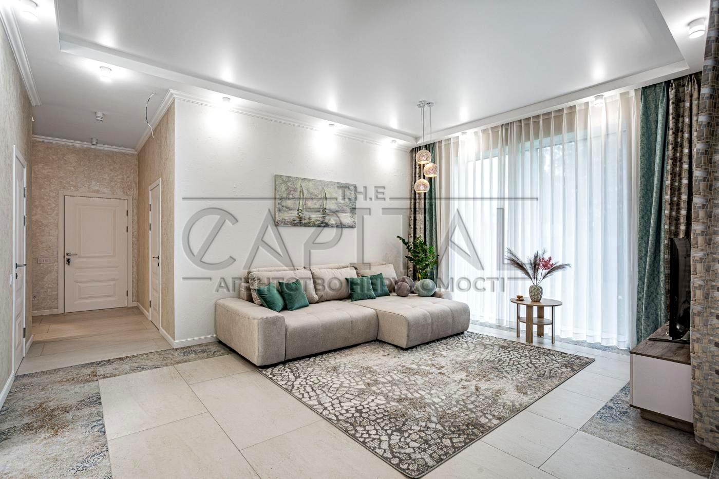 Дом по адресу (площадь 269 м²) - Atlanta.ua - фото 8