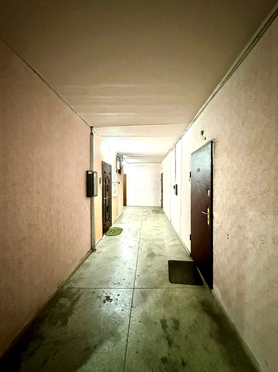 1841612889982151