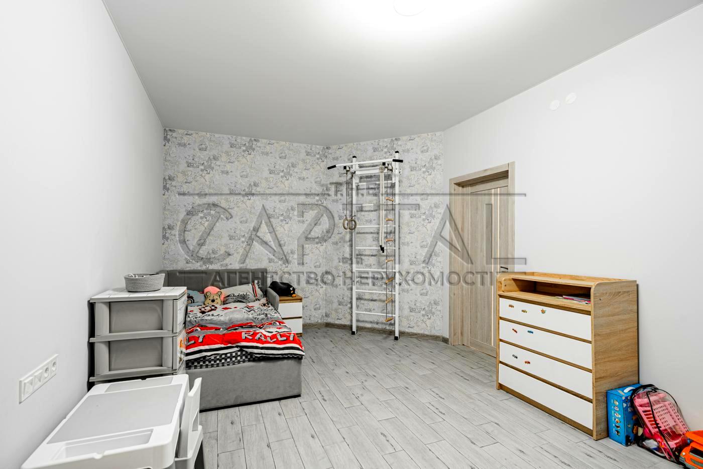 Дом по адресу ул. Школьная (площадь 203 м²) - Atlanta.ua - фото 29