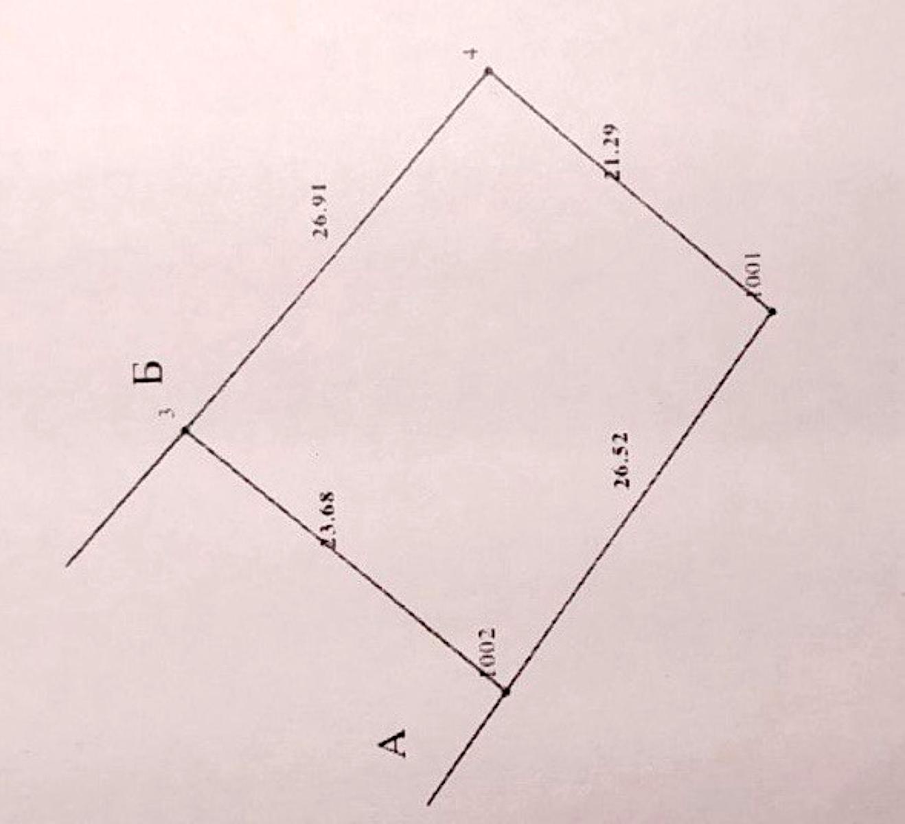 1842877957939151