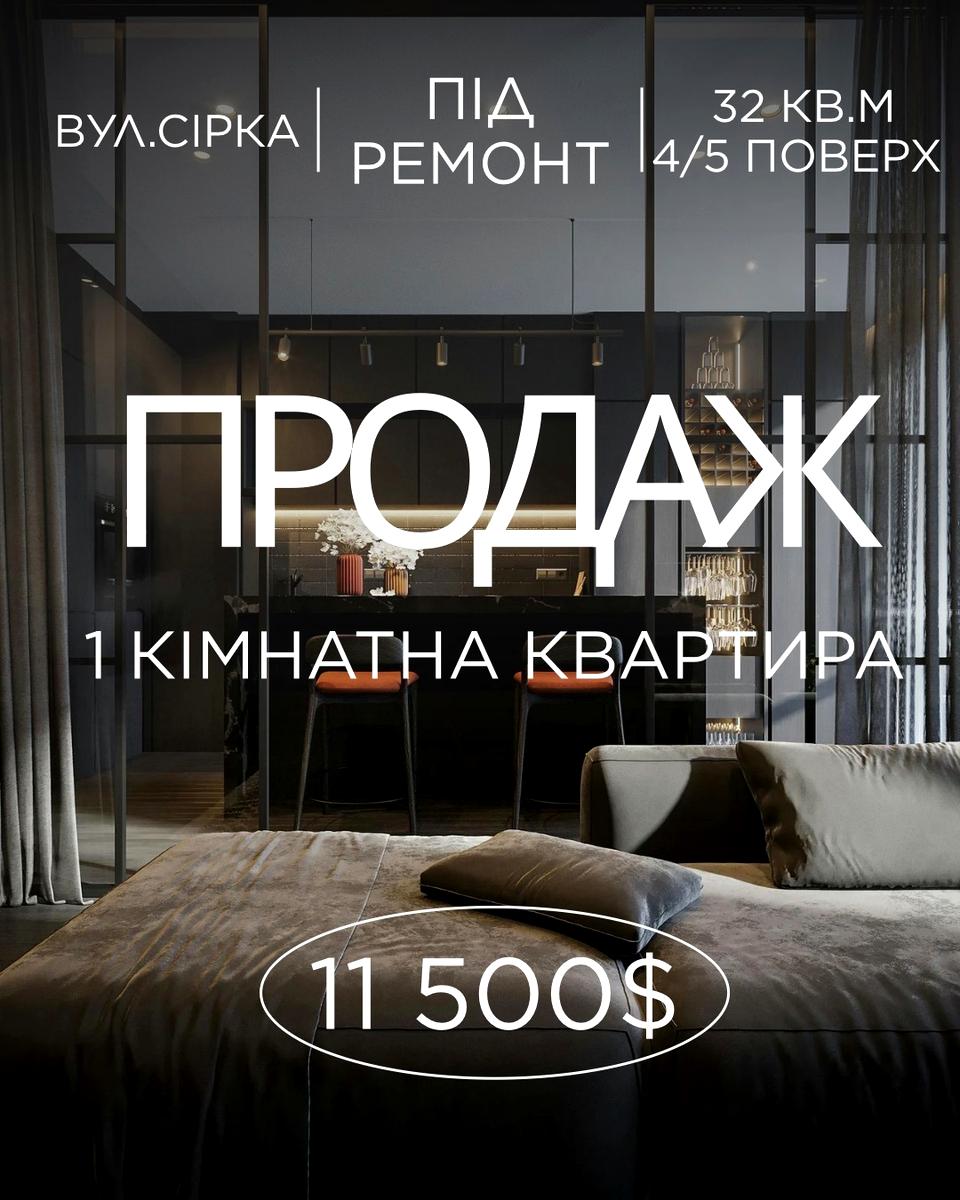 1843971917887151