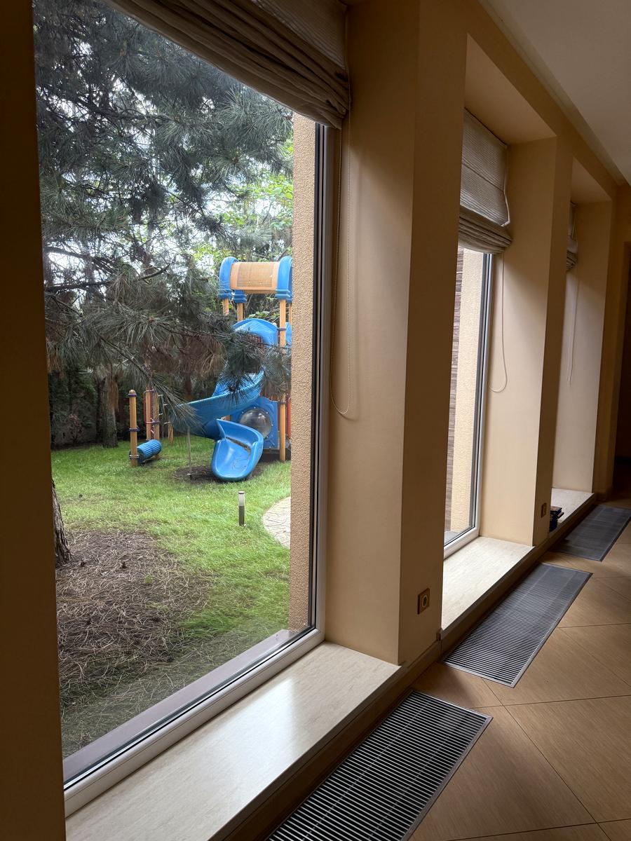 House by the address st. Bogolyubova (area 554 m²) - Atlanta.ua - photo 10