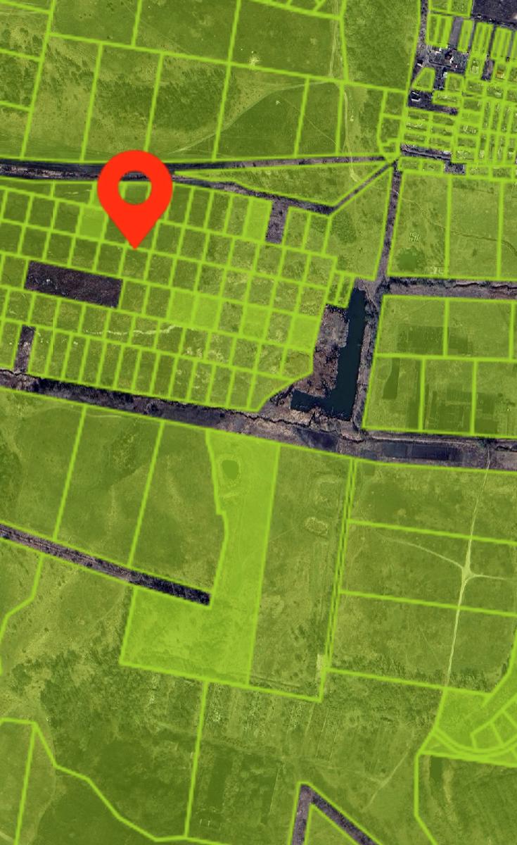 1844145436006151