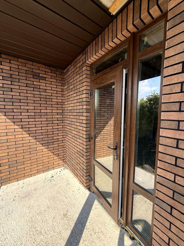 Дом по адресу ул. Зеленая (площадь 170 м²) - Atlanta.ua - фото 9