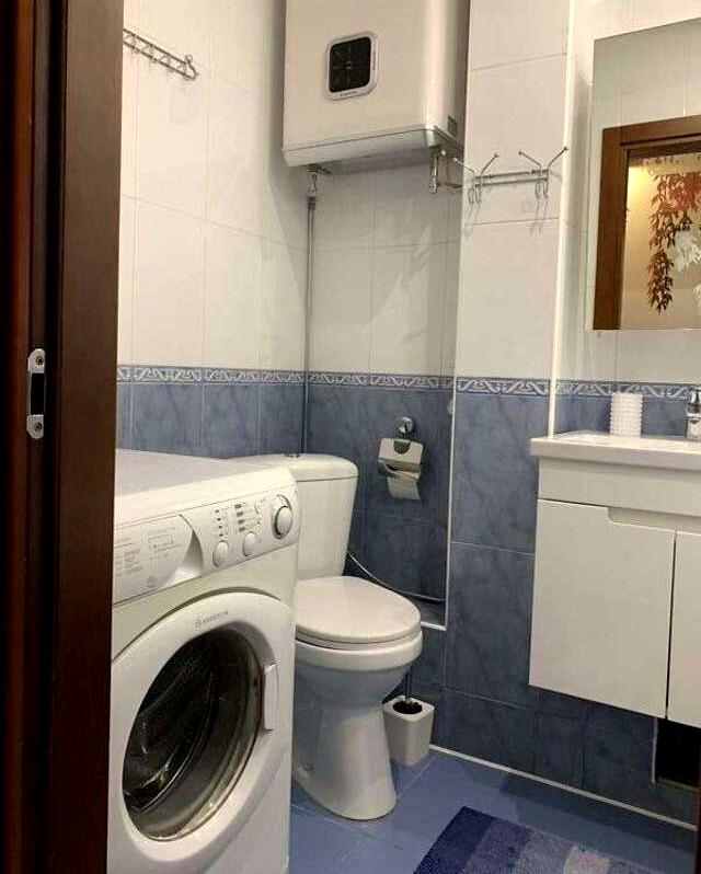 1844866161664151