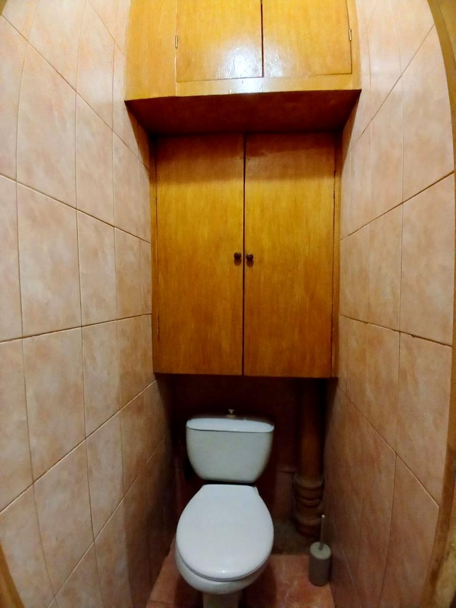 1845044848447151