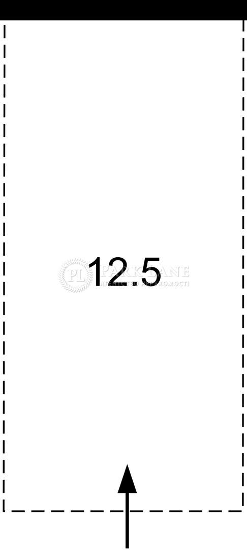 1845855490659151