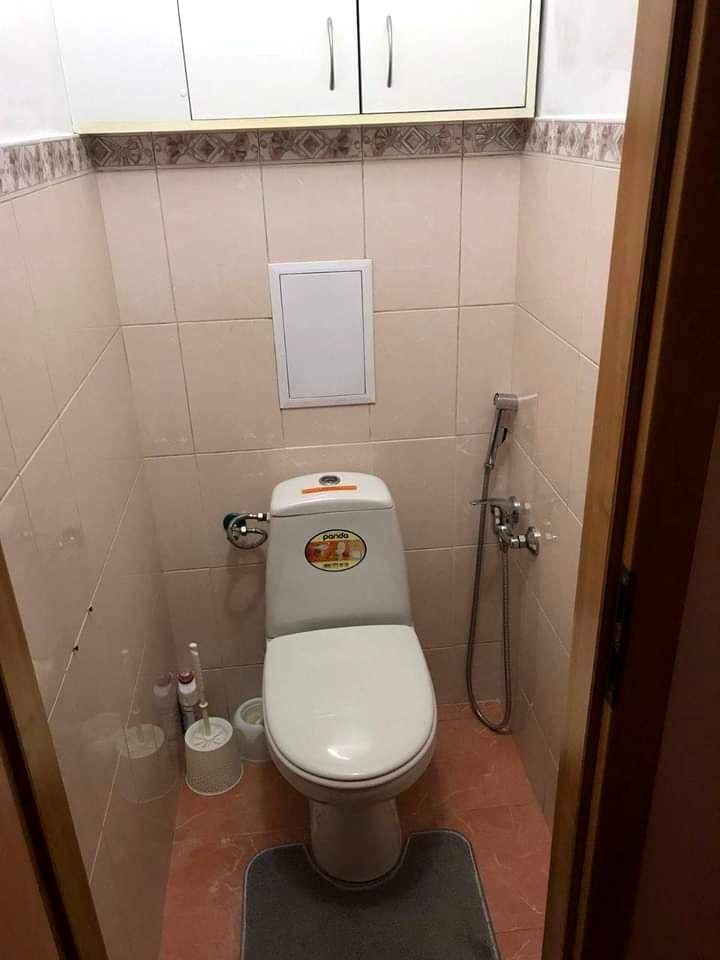 1846417117753151