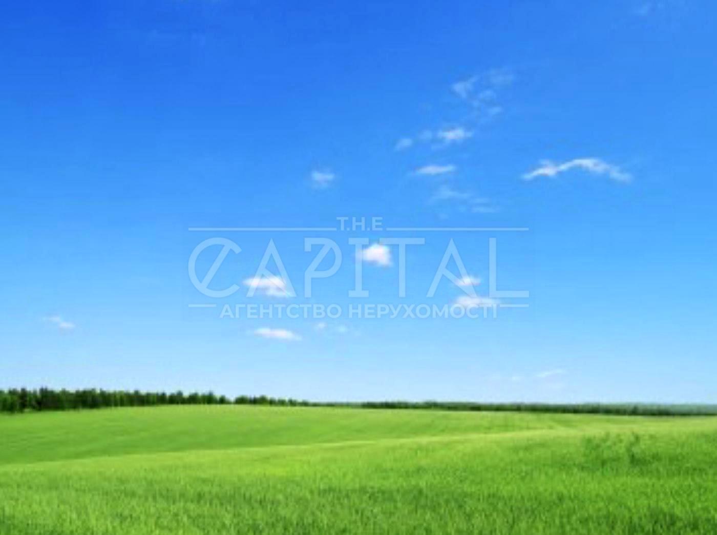 Коммерческая недвижимость по адресу (площадь 215 м²) - Atlanta.ua - фото 3