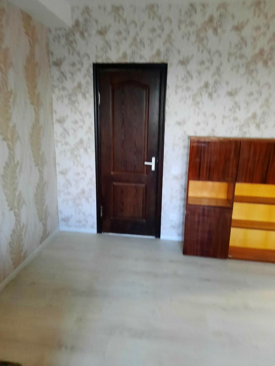 1745119940726152