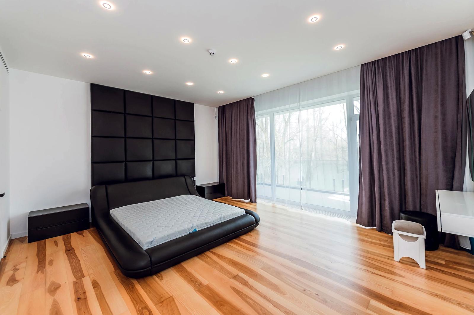 Дом по адресу (площадь 400 м²) - Atlanta.ua - фото 28