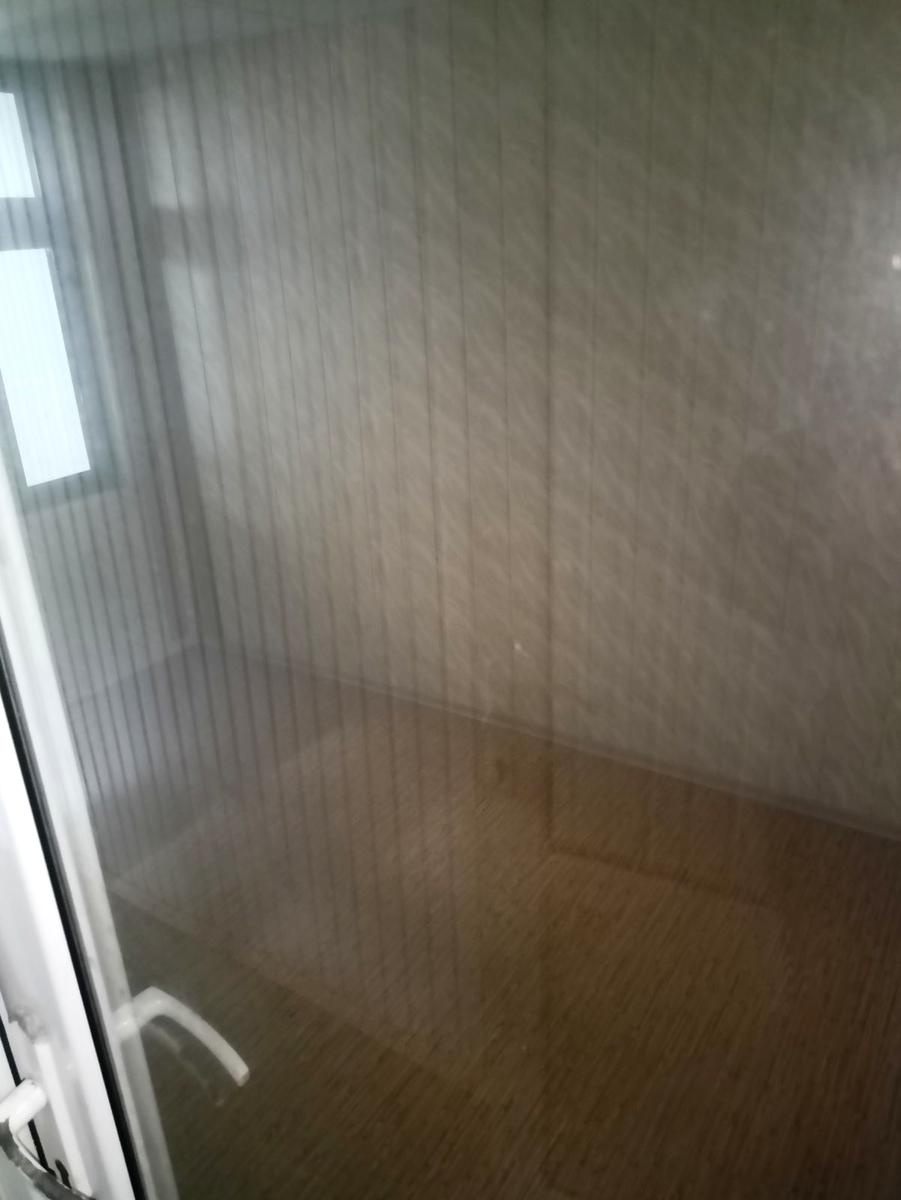 1796753967148152