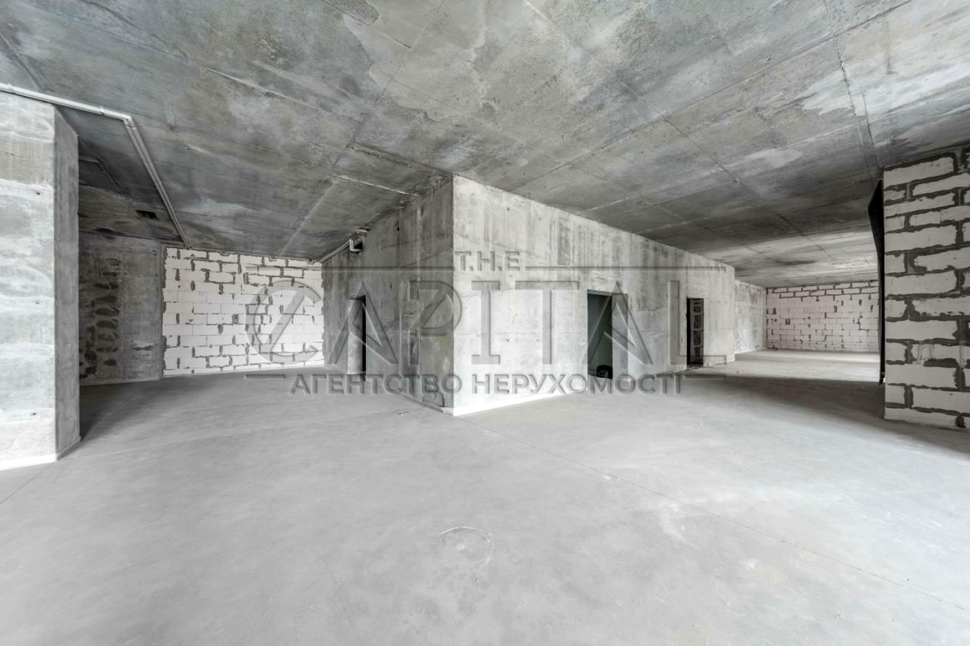 Commercial real estate at st. Ul Vasilkovskaya (area 546 m²) - Atlanta.ua - photo 8