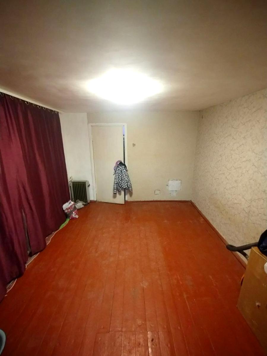 1826200770888152