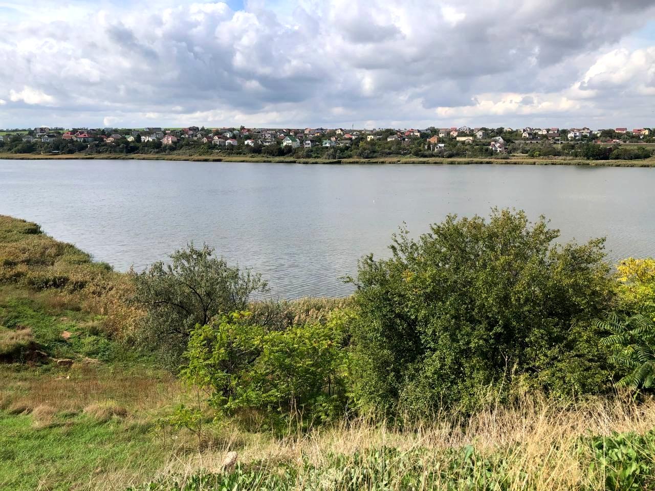Будинок за адресою вул. Морська (площа 360 м²) - фото 3 Будинок за адресою вул. Морська (площа 360 м²) - Atlanta.ua - фото 3