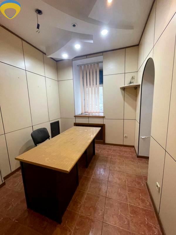 2-кімнатна квартира за адресою Польський сп. (площа 114 м²) - Atlanta.ua - фото 5