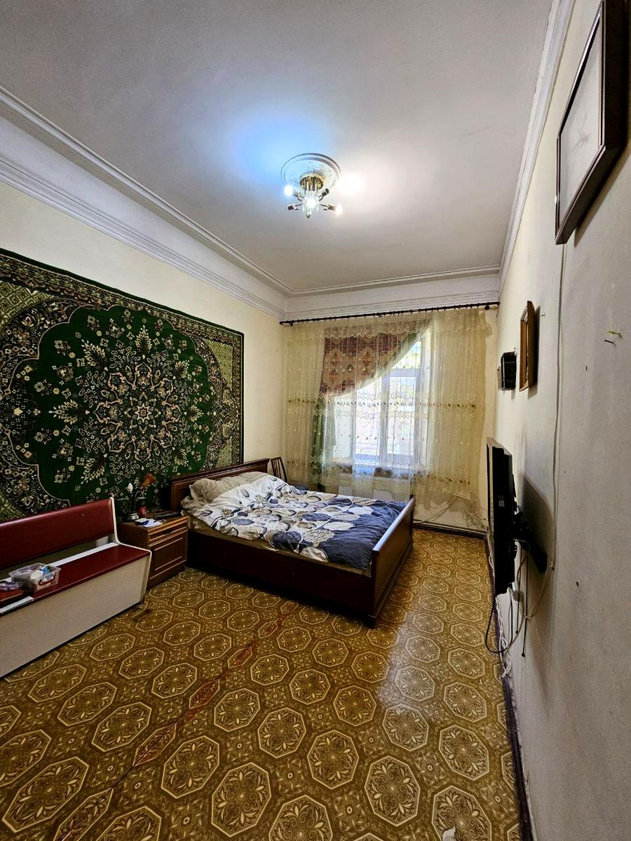 4+-rooms apartment apartment by the address st. Koblevskaya Podbelskogo (area 138 m²) - Atlanta.ua - photo 7