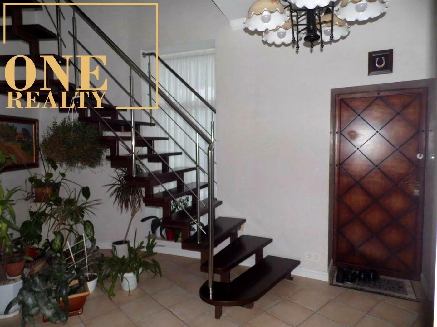 Будинок за адресою (площа 420 м²) - Atlanta.ua - фото 22