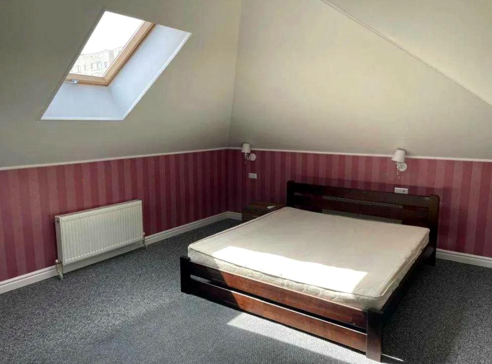 Будинок за адресою Львівський пров. (площа 250 м²) - Atlanta.ua - фото 9