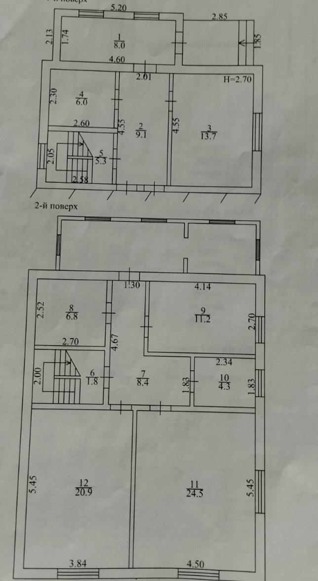 1834805155139152