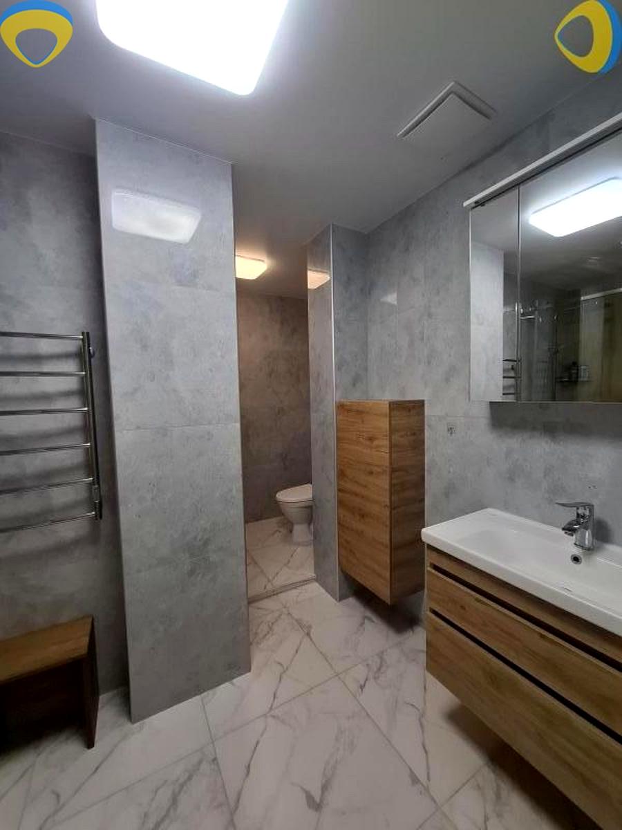 2-комнатная квартира по адресу (площадь 99,5 м²) - Atlanta.ua - фото 7