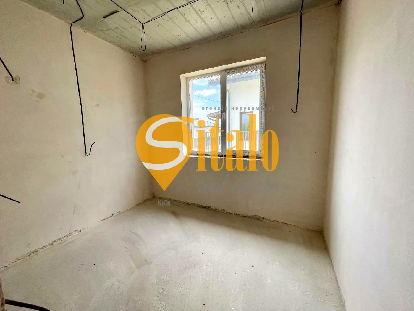 Будинок за адресою (площа 120 м²) - Atlanta.ua - фото 29