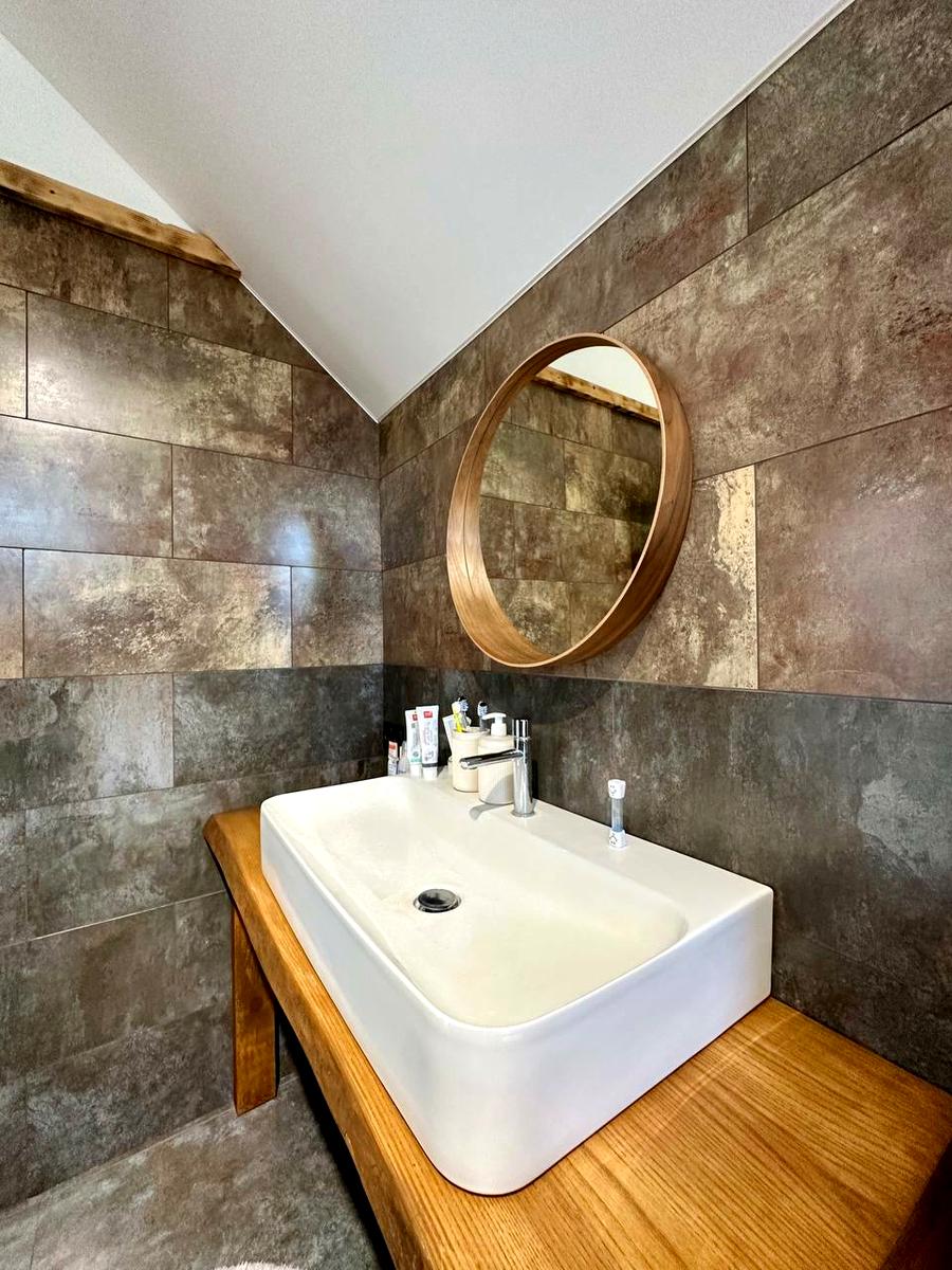 House by the address st. Mikhaylovskogo (area 140 m²) - Atlanta.ua - photo 12